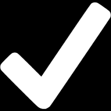 Experience icon